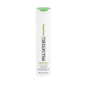 paul mitchell Accessories - Paul MITCHELL supper skinny shampoo paul mitchell Accessories - Paul MITCHELL supper skinny shampoo